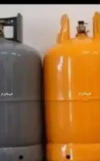 انواع کپسول پرسی الیاس اتان11/25/50