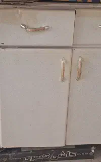 کابینت