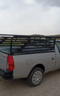 وانت بار بوشهر