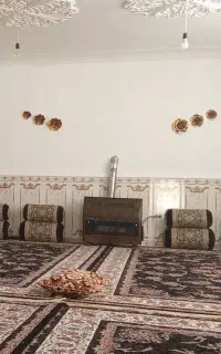 بخار