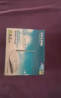 وای فای