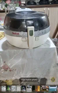 وسایل برقی