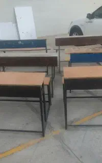فروش  نیمکت