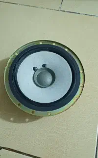 باند خانگی