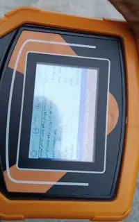 آزانس درون شهری ویژه بانوان
