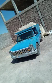 *نیسان بار حسینی*