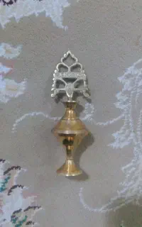 سرمه دان