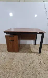 میز دفتر کار
