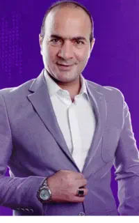 بلیط کنسرت خنده حسن ریوندی