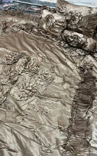 روتختی سلطنتی