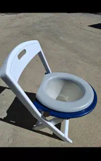 طوالدفرنگی