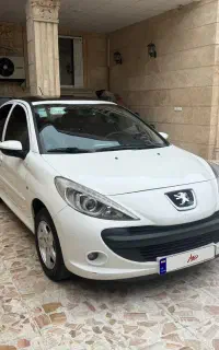 بی رنگ بی ضربه