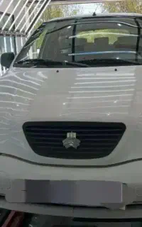 تیبا هاچ بک مدل۹۹