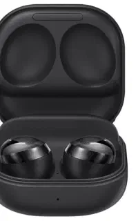 galaxy buds pro اصل