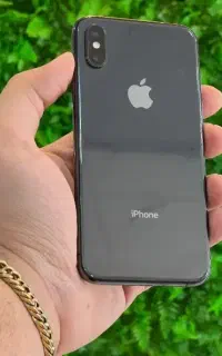 آیفون x با شرایط 18ماهه