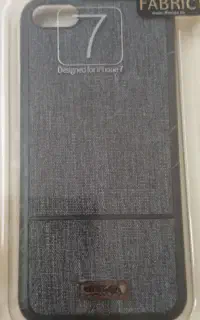 انواع قاب گوشی موبایل
