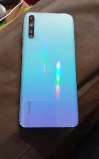 هواوی