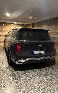 گک es9