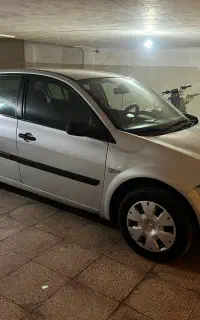 مگان مدل۸۸وارداتی