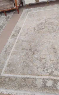 دو ۶ متری یک ۴ متری