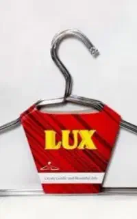 چوب لباسی  رخت آویز