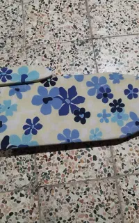 میز اتو