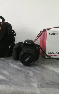 دوربین عکاسی