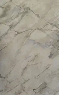 کاغذدیواری اقساطی بدون سود و بهره