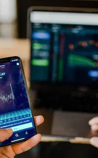 آموزش تخصصی ارز دیجیتال و فارکس