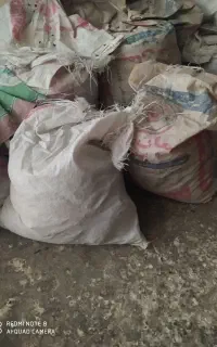 کود