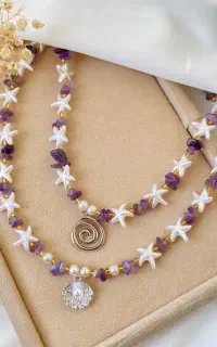 گردنبند