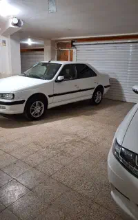 پارس xu7pفول elx