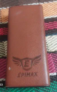 پاور بانک