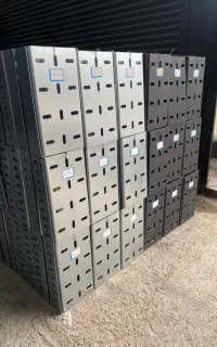 وال پست سبلان والپست