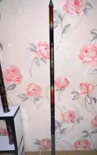 کاسی لنس سیل استار ژاپن ۵.۴۰ کربن