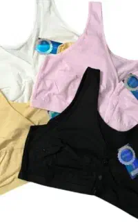 دکمدار