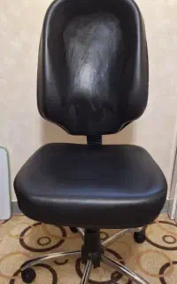 صندلی میز تحریر چرخ دار