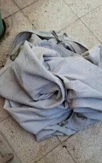 شید / سایه بان