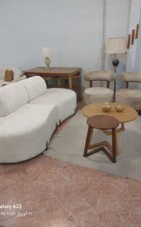 استخدام رویه کوب و خیاط