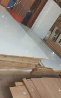 نیازمند نیروی کار