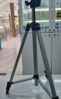 پایه دوربین