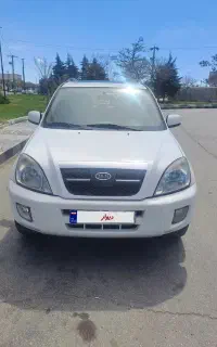 ایکس ۳۳مدل ۱۳۹۳بی رنگ