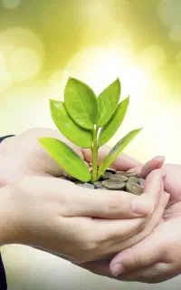 راهنمایی می خوام برای ارتقا شغلم وکیل هستم