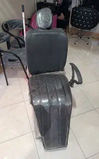 صندلی اصلاح
