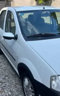 ال نود مدل ۹۰ ال پی