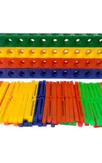 چوب خط و چینه