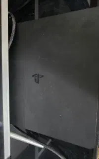 ps4تمیز
