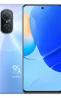 nova 9 se درحد اک