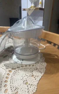 اب مرکبات گیر برقی