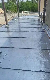 نصب و فروش ایزوگام